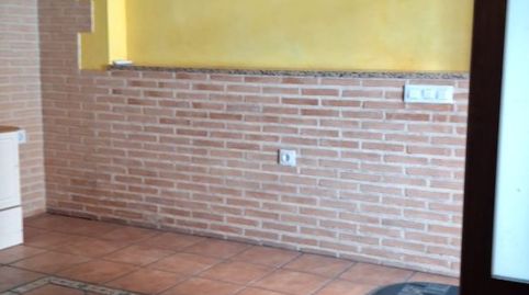 Foto 2 von Wohnungen zum Verkauf in Avenida Estación, 100, Torrijos, Toledo