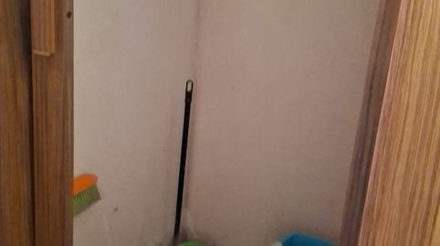 Foto 4 von Wohnungen zum Verkauf in Avenida Estación, 100, Torrijos, Toledo