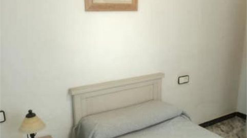 Flat for rent in Carmona, Sevilla - image 4 Photo 4 of Flat for rent in Carmona, Sevilla