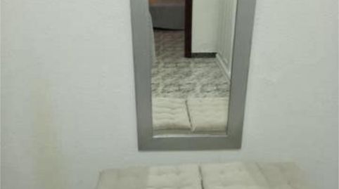 Flat for rent in Carmona, Sevilla - image 5 Photo 5 of Flat for rent in Carmona, Sevilla