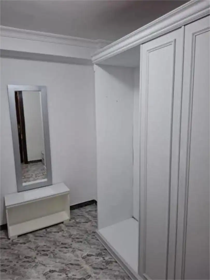 Flat for rent in Carmona Flat for rent in Carmona with Terrace and Storage room