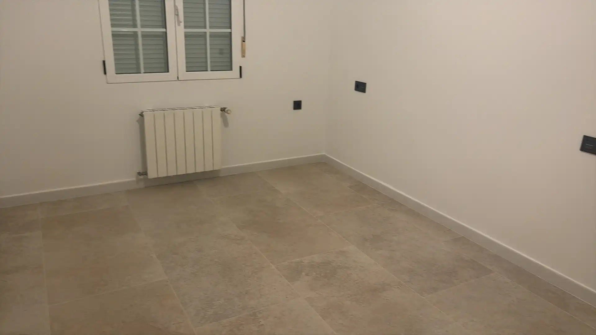 Casa o xalet en venda en Pilar de la Horadada amb Aire condicionat, Terrassa i Piscina