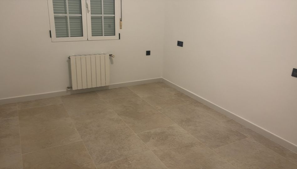 Casa o xalet en venda a Avenida de Suecia, 50, Mil Palmeras, Pilar de la Horadada - imatge 1 Foto 1 de Casa o xalet en venda a Avenida de Suecia, 50, Mil Palmeras, Pilar de la Horadada