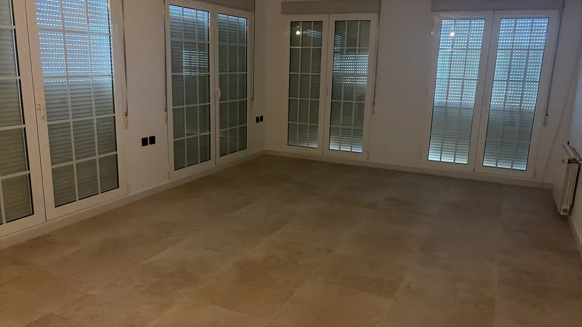 Casa o xalet en venda en Pilar de la Horadada amb Aire condicionat, Terrassa i Piscina