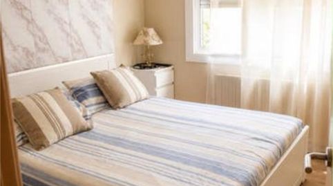 Apartamento en venta en Residencial Blanes - Vistamar, Blanes - imagen 3 Foto 3 de Apartamento en venta en Residencial Blanes - Vistamar, Blanes