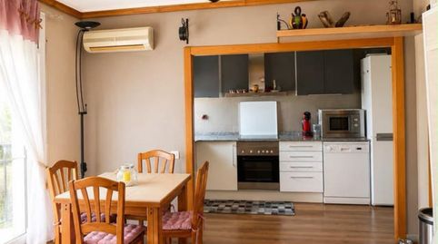 Apartamento en venta en Residencial Blanes - Vistamar, Blanes - imagen 4 Foto 4 de Apartamento en venta en Residencial Blanes - Vistamar, Blanes