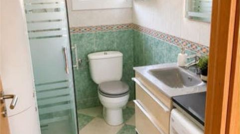 Apartamento en venta en Residencial Blanes - Vistamar, Blanes - imagen 5 Foto 5 de Apartamento en venta en Residencial Blanes - Vistamar, Blanes