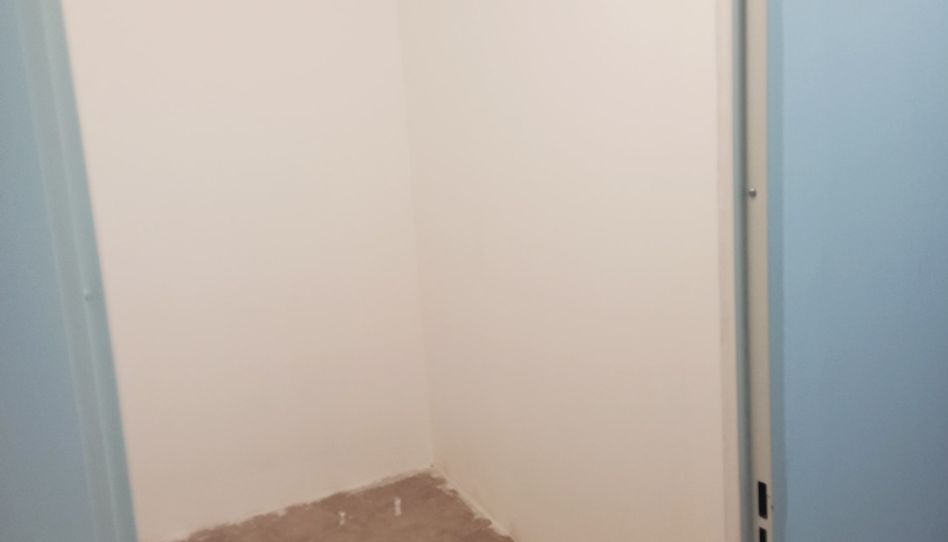 Storage room for sale in Avenida del Mediterráneo, 51, Playa Levante, Benidorm - image 1 Photo 1 of Storage room for sale in Avenida del Mediterráneo, 51, Playa Levante, Benidorm