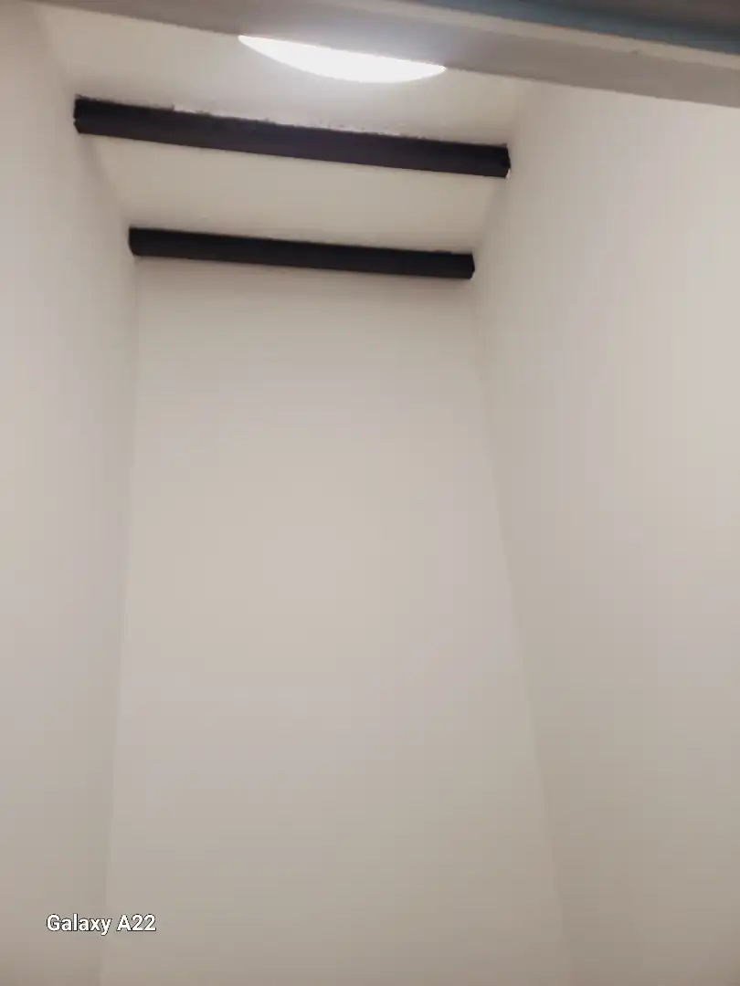 Storage room for sale in Benidorm
