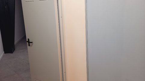 Storage room for sale in Avenida del Mediterráneo, 51, Playa Levante, Benidorm - image 3 Photo 3 of Storage room for sale in Avenida del Mediterráneo, 51, Playa Levante, Benidorm