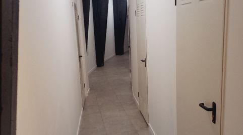 Storage room for sale in Avenida del Mediterráneo, 51, Playa Levante, Benidorm - image 4 Photo 4 of Storage room for sale in Avenida del Mediterráneo, 51, Playa Levante, Benidorm