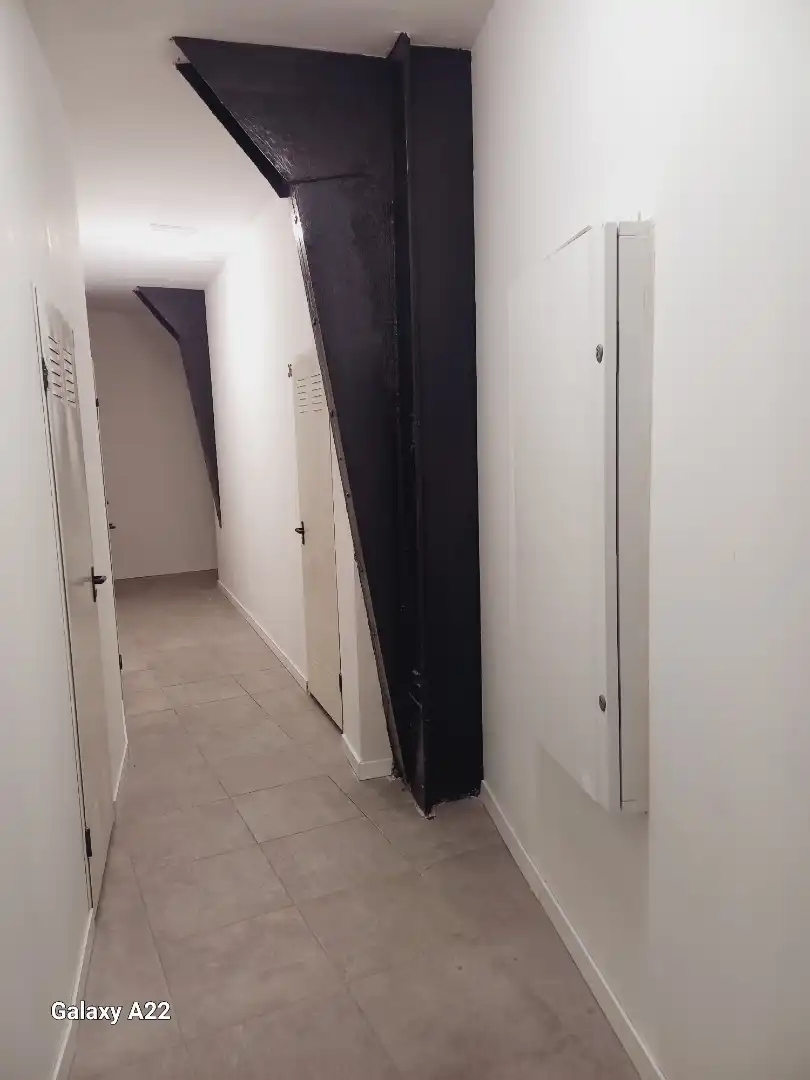 Storage room for sale in Benidorm