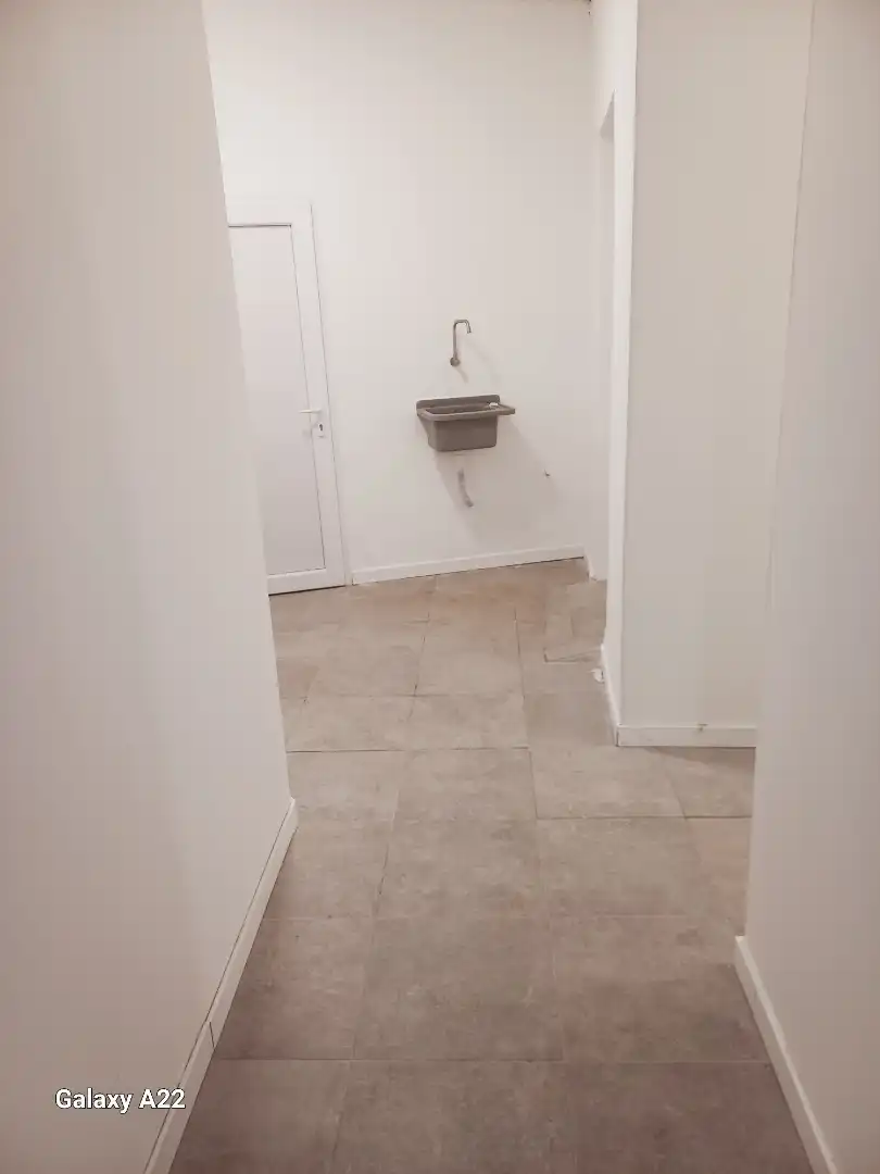 Storage room for sale in Benidorm