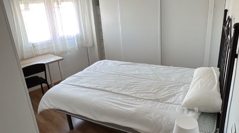 Photo 2 of Flat for rent in Avenida Juan XXIII, 6, La Princesa, Málaga Capital