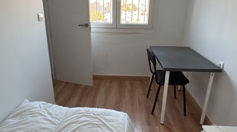 Photo 4 of Flat for rent in Avenida Juan XXIII, 6, La Princesa, Málaga Capital