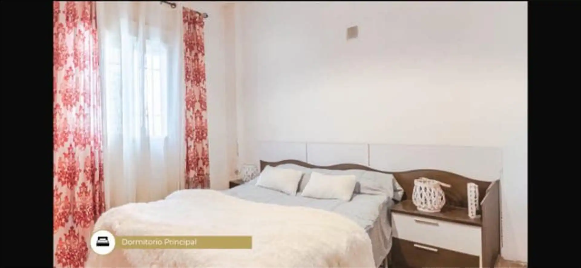 Loft en venta en Centro Habitación de Loft en venta en Salobreña con Amueblado