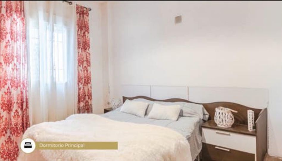 Loft en venta en Centro, Salobreña - imagen 1 Foto 1 de Loft en venta en Centro, Salobreña