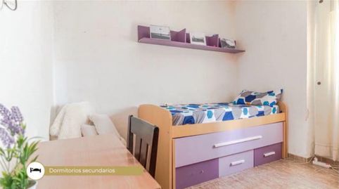 Loft en venta en Centro, Salobreña - imagen 4 Foto 4 de Loft en venta en Centro, Salobreña