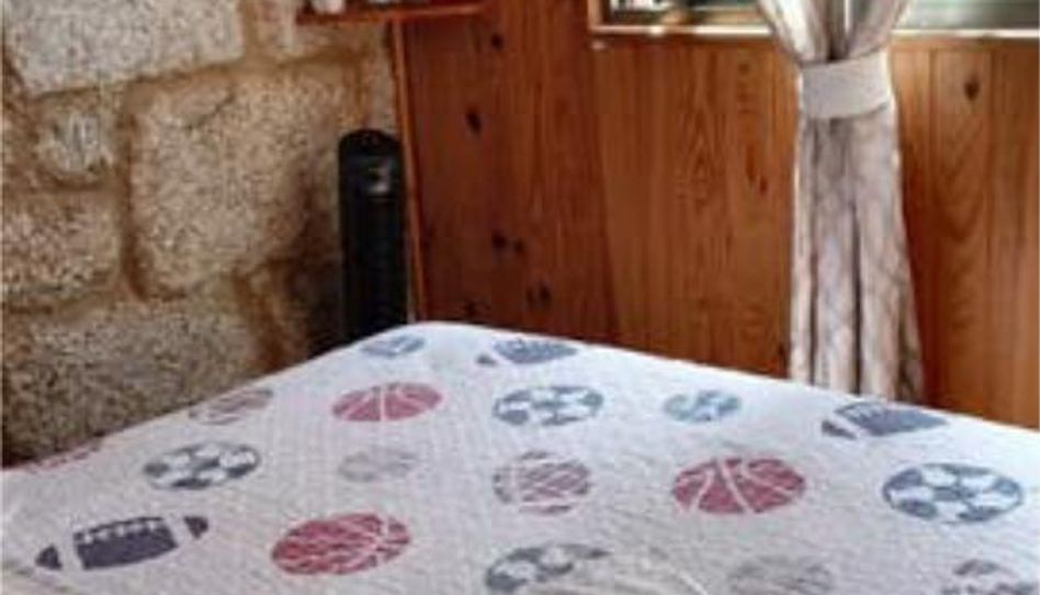 Casa o xalet en venda a San Francisco, Ourense Capital - imatge 1 Foto 1 de Casa o xalet en venda a San Francisco, Ourense Capital