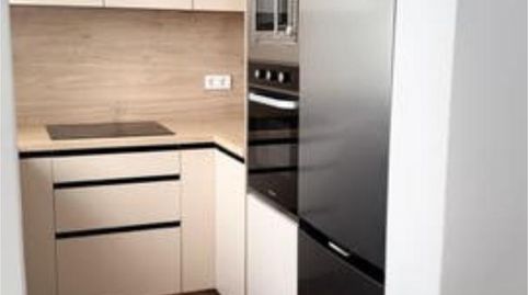 Foto 4 de Casa o chalet de alquiler en Playa de los Náufragos, Torrevieja