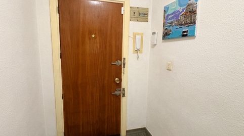 Piso en venta en Calle Nazaret, 2, Villafontana - Estoril I, Móstoles - imagen 4 Foto 4 de Piso en venta en Calle Nazaret, 2, Villafontana - Estoril I, Móstoles