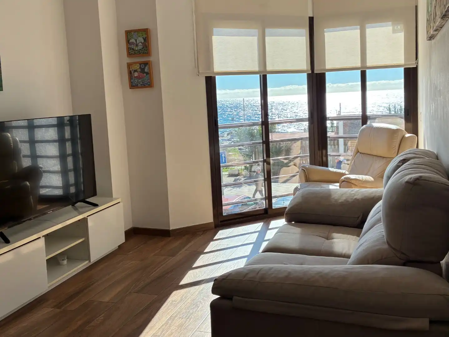 Piso de alquiler en Calle Victoria, 33, Playa del Rincón Piso de alquiler en Calle Victoria, 33, Playa del Rincón