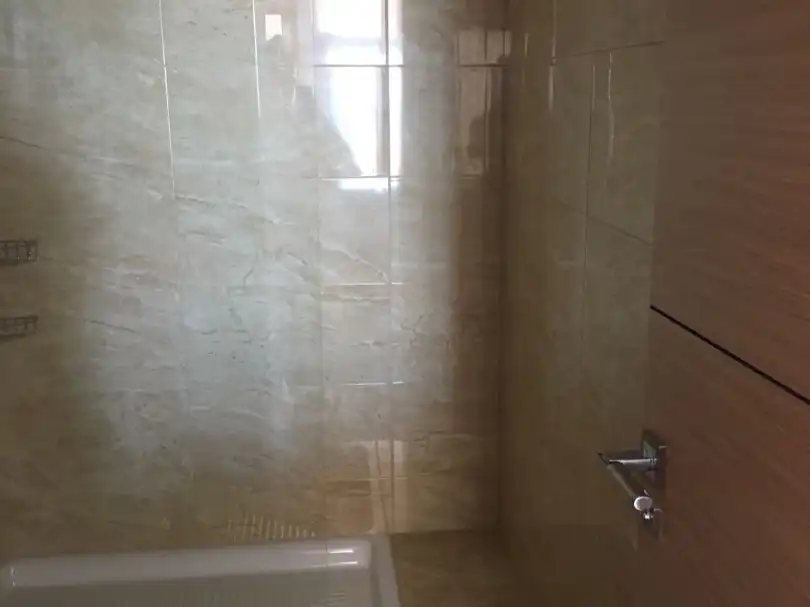 Piso de alquiler en Calle Victoria, 33, Playa del Rincón Piso de alquiler en Calle Victoria, 33, Playa del Rincón