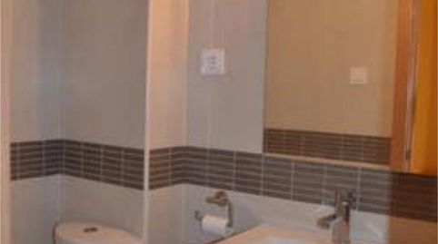 Flat for rent in Centro Ciudad, Plasencia - image 2 Photo 2 of Flat for rent in Centro Ciudad, Plasencia