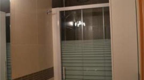 Flat for rent in Centro Ciudad, Plasencia - image 3 Photo 3 of Flat for rent in Centro Ciudad, Plasencia