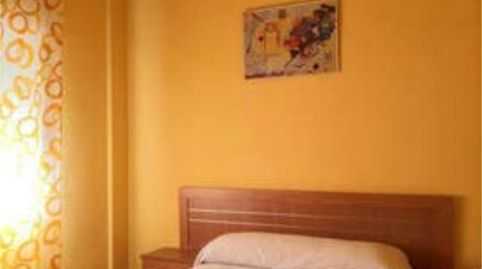 Flat for rent in Centro Ciudad, Plasencia - image 4 Photo 4 of Flat for rent in Centro Ciudad, Plasencia