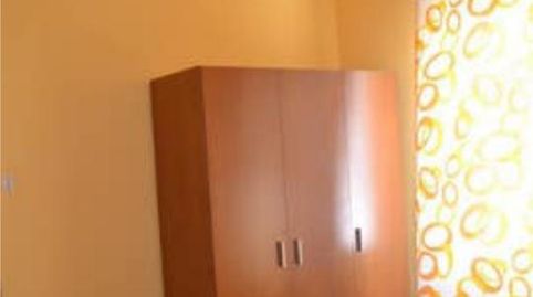 Flat for rent in Centro Ciudad, Plasencia - image 5 Photo 5 of Flat for rent in Centro Ciudad, Plasencia
