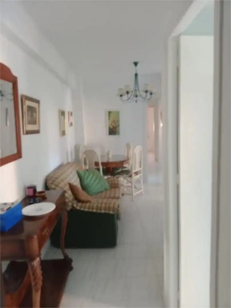Wohnungen zum Verkauf in Centro Esszimmer von Wohnungen zum Verkauf in Mérida mit Privatgarten