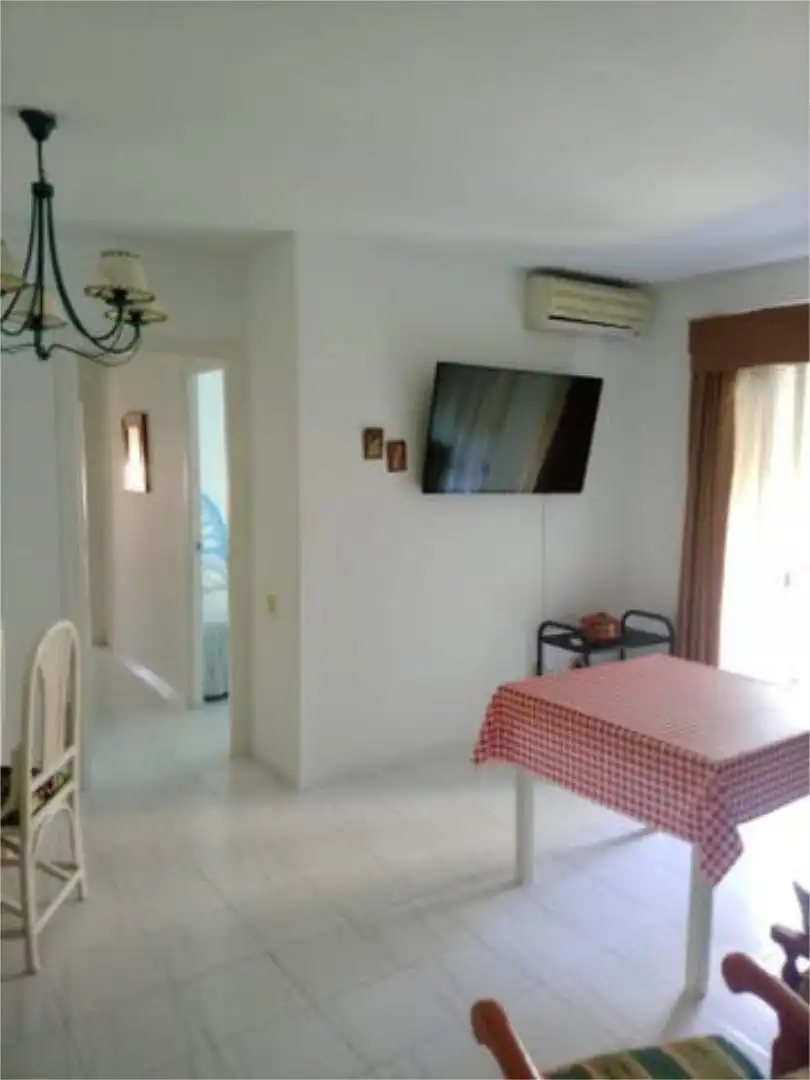 Wohnungen zum Verkauf in Centro Schlafzimmer von Wohnungen zum Verkauf in Mérida mit Privatgarten