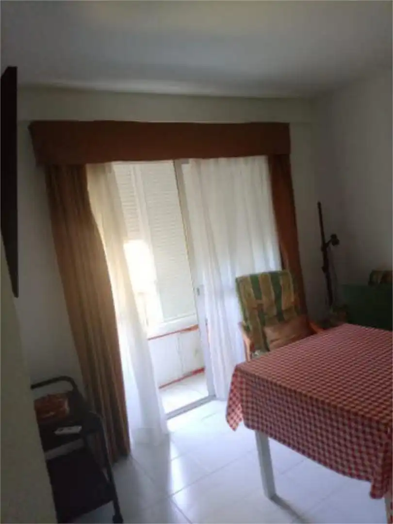 Wohnungen zum Verkauf in Centro Schlafzimmer von Wohnungen zum Verkauf in Mérida mit Privatgarten