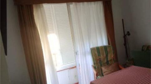 Wohnungen zum Verkauf in Centro, Mérida - Bild 4 Foto 4 von Wohnungen zum Verkauf in Centro, Mérida