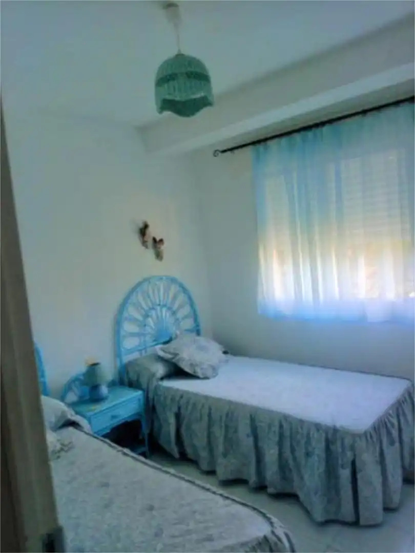 Wohnungen zum Verkauf in Centro Schlafzimmer von Wohnungen zum Verkauf in Mérida mit Privatgarten