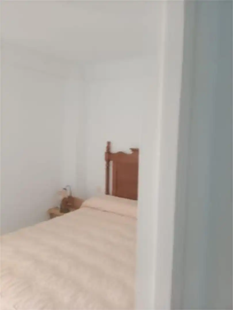 Wohnungen zum Verkauf in Centro Schlafzimmer von Wohnungen zum Verkauf in Mérida mit Privatgarten
