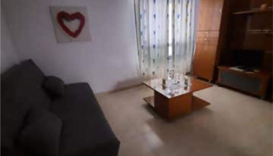 Flat for rent in Buenavista - Rosa Vila, Puerto del Rosario - image 1 Photo 1 of Flat for rent in Buenavista - Rosa Vila, Puerto del Rosario