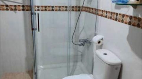 Flat for rent in Buenavista - Rosa Vila, Puerto del Rosario - image 4 Photo 4 of Flat for rent in Buenavista - Rosa Vila, Puerto del Rosario