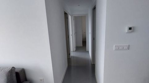Wohnung zur Miete in Rúa San Roque, 20, Vilagarcía, Vilagarcía de Arousa - Bild 5 Foto 5 von Wohnung zur Miete in Rúa San Roque, 20, Vilagarcía, Vilagarcía de Arousa