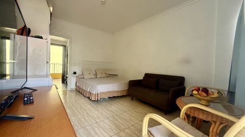 Estudio en venta en Avenida Venezuela, 12, Zona Martiánez, Puerto de la Cruz - imagen 5 Foto 5 de Estudio en venta en Avenida Venezuela, 12, Zona Martiánez, Puerto de la Cruz