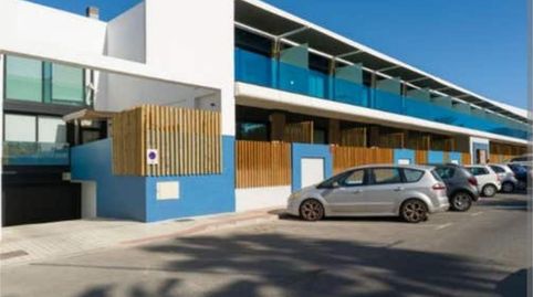 Foto 3 de Trastero de alquiler en Arguineguín, Mogán