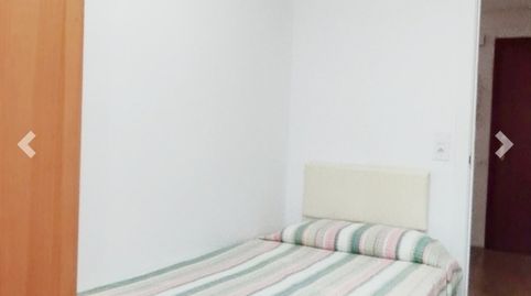 Room in Lloc Bloc Sant Jordi, 1e, Sant Pere i Sant Pau, Tarragona Capital - image 2 Photo 2 of Room in Lloc Bloc Sant Jordi, 1e, Sant Pere i Sant Pau, Tarragona Capital