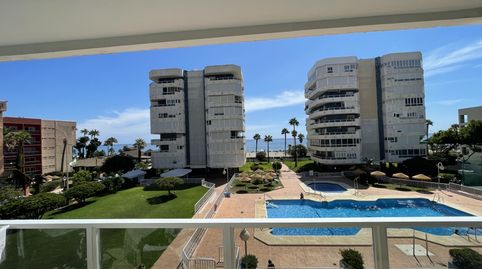 Wohnung zur Miete in Calle del Trópico, 3, La Carihuela - Los Nidos, Torremolinos - Bild 2 Foto 2 von Wohnung zur Miete in Calle del Trópico, 3, La Carihuela - Los Nidos, Torremolinos