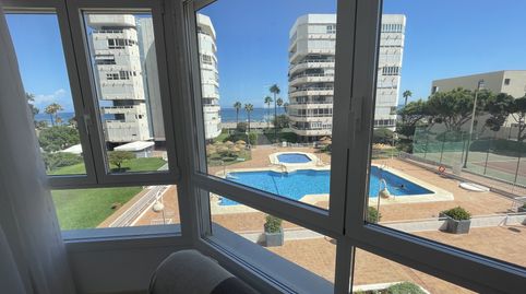Wohnung zur Miete in Calle del Trópico, 3, La Carihuela - Los Nidos, Torremolinos - Bild 5 Foto 5 von Wohnung zur Miete in Calle del Trópico, 3, La Carihuela - Los Nidos, Torremolinos