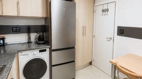 Piso en venta en Calle Nazaret, 2, Villafontana - Estoril I, Móstoles - imagen 2 Foto 2 de Piso en venta en Calle Nazaret, 2, Villafontana - Estoril I, Móstoles