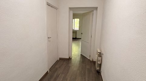 Piso en venta en Calle Nazaret, 2, Villafontana - Estoril I, Móstoles - imagen 3 Foto 3 de Piso en venta en Calle Nazaret, 2, Villafontana - Estoril I, Móstoles