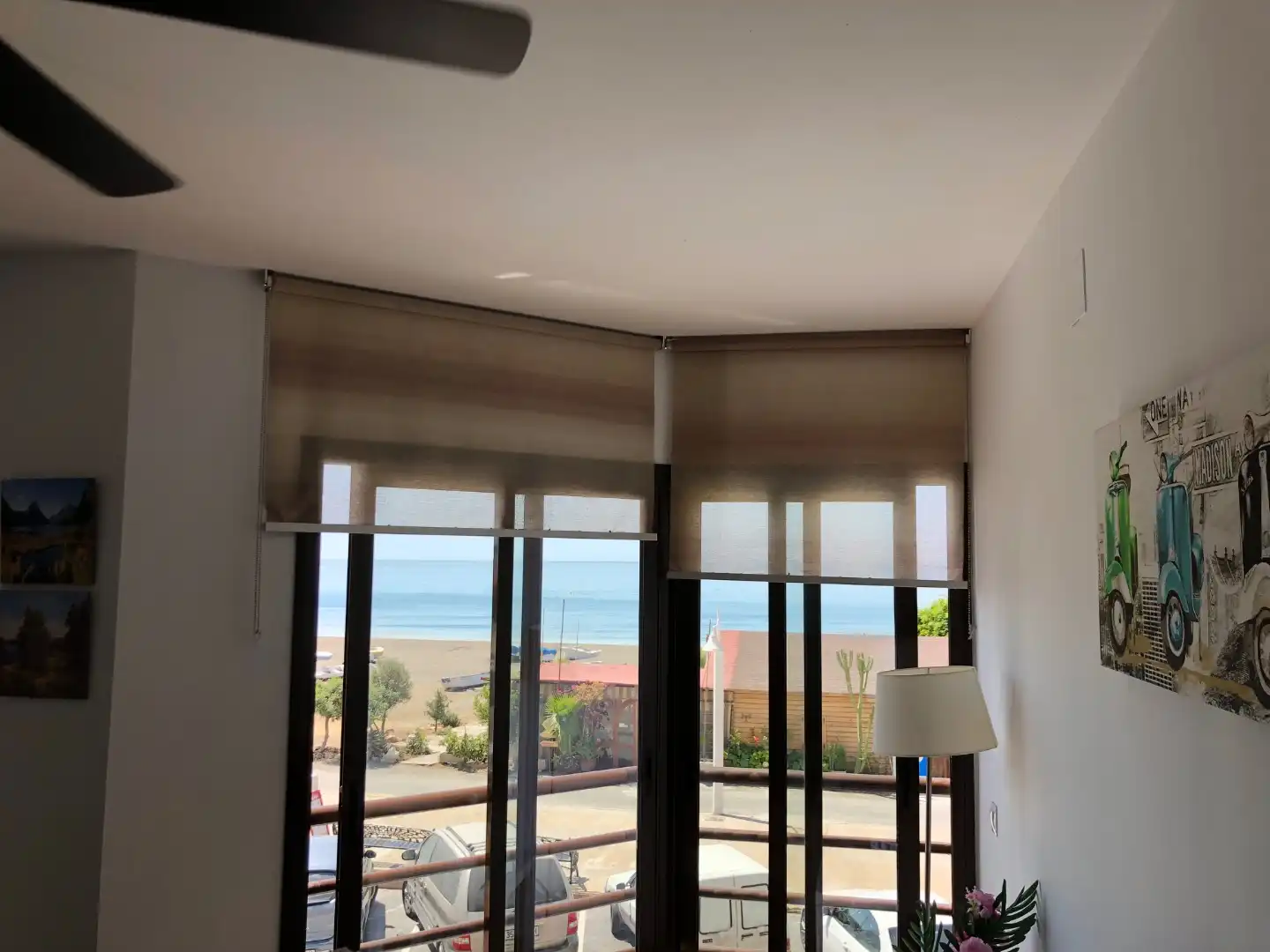 Piso de alquiler en Calle Victoria, 33, Playa del Rincón Piso de alquiler en Calle Victoria, 33, Playa del Rincón
