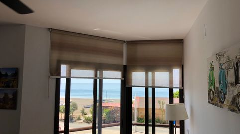 Piso de alquiler en Calle Victoria, 33, Playa del Rincón, Rincón de la Victoria - imagen 4 Foto 4 de Piso de alquiler en Calle Victoria, 33, Playa del Rincón, Rincón de la Victoria
