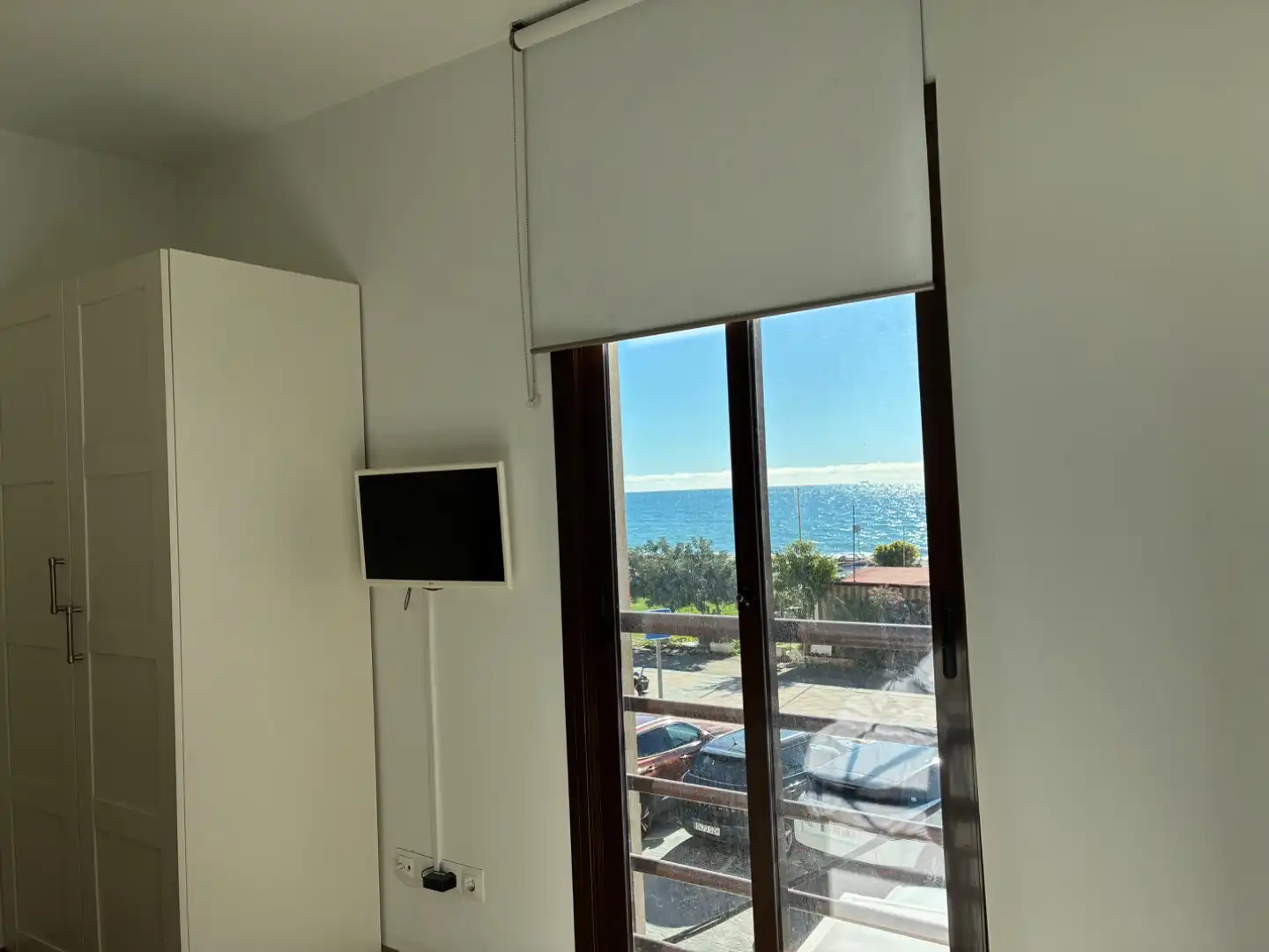 Piso de alquiler en Calle Victoria, 33, Playa del Rincón Piso de alquiler en Calle Victoria, 33, Playa del Rincón